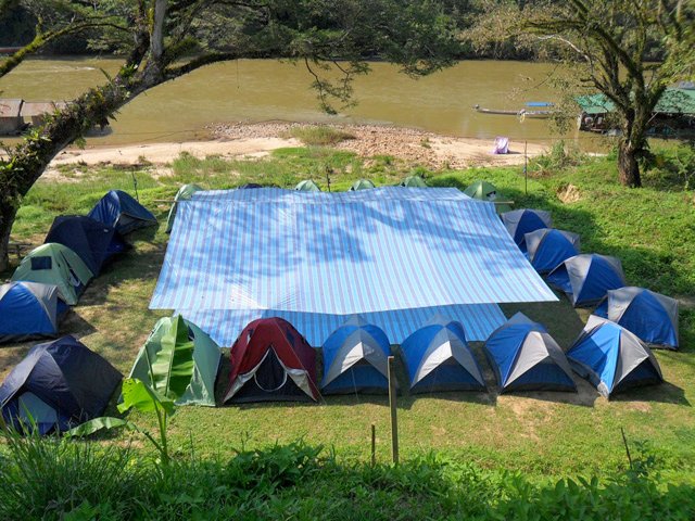 Dakili_House_CampingSite