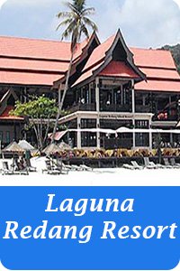 icon button Laguna-Redang-Resort