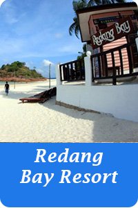 icon button Redang-Bay-Resort