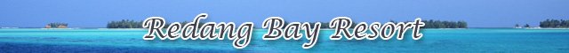 package header Redang-Bay-Resort