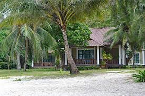 Coral-Redang-Resort-05