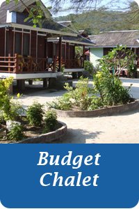 Icon-Button-Budget-Chalet