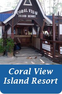 Icon-Button-coral-view-island-resort