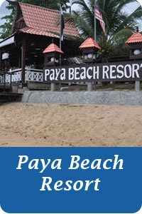 Icon-Button-paya-beach-resort