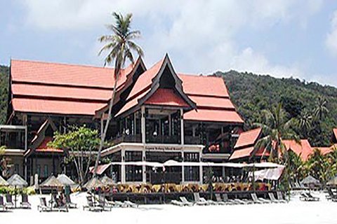 Laguna-Redang-Resort-04