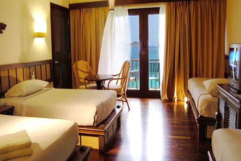 Laguna-Redang-Resort-Room-04