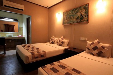 Redang-Bay-Resort-Room-01