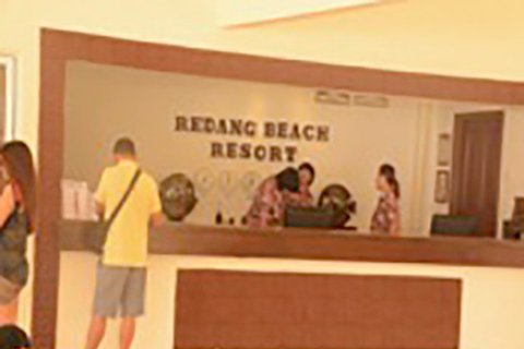 Redang-Beach-Resort-03
