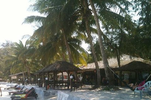 Redang-Beach-Resort-05