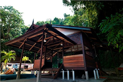 Redang Mutiara Resort 04