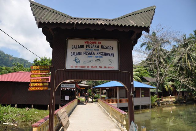 salang-pusaka-resort-01